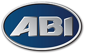 ABI-Static-Caravan-1024x647.png