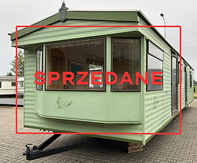 FD079 ATLAS EVERGLADE