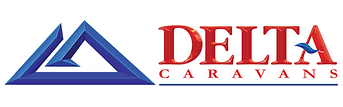 delta-logo-horizontal-574x179.png