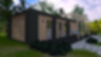 Arendal-background.jpeg