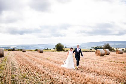 destinationwedding Luxemburg - trouwfotograaf Nederland België Luxemburg