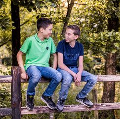 Annevdl Fotografie LR-1.jpg