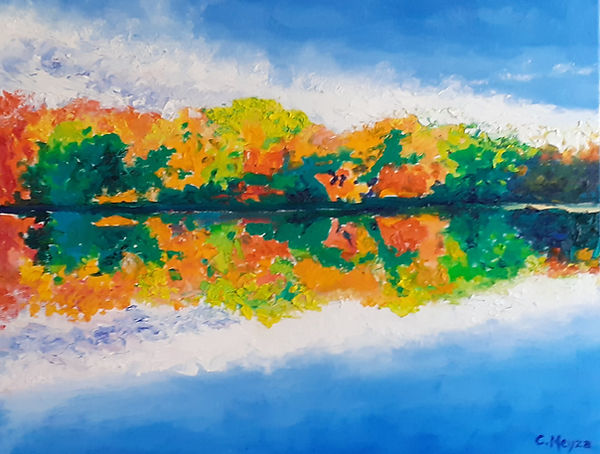 IMPRESSION D'AUTOMNE.jpg