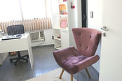 sala 1 (1).jpg