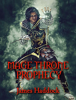 Mage throne cover.jpg