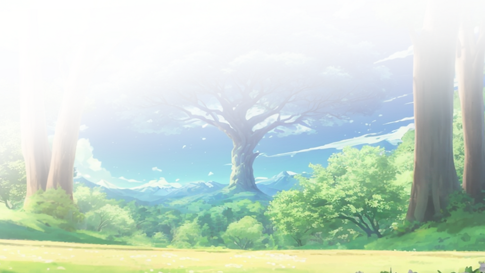 TitleBG1.png