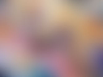 火狗工房出展ChinaJoy 2026第一天