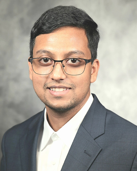 Arnab Pal Picture.JPG