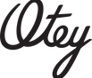 oteythickfinal2.png