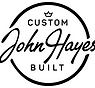 Black-Version-White-Outline-scaled-1-1.png