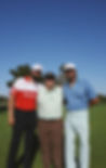 3AAFFE40-5BD1-4F54-AA53-FA13EE3E96C0.JPG
