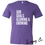 Thumbnail: G4 GRINDING Tee