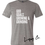 Thumbnail: G4 GRINDING Tee