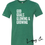 Thumbnail: G4 GRINDING Tee