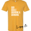 Thumbnail: G4 GRINDING Tee