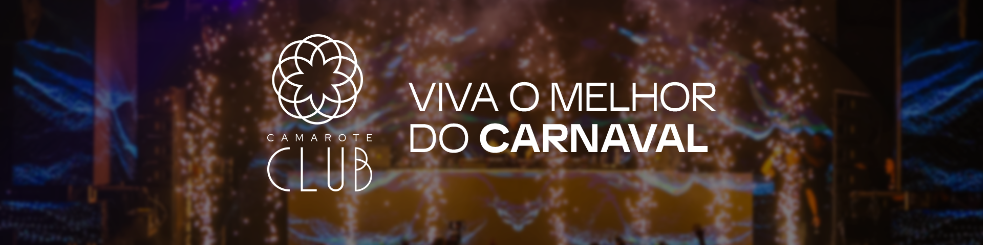Banner Geral institucional_2027 Club.png