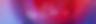 Banner_Atração Confirmada 5.png