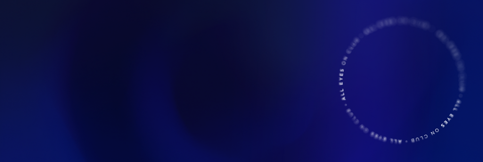BG after.png