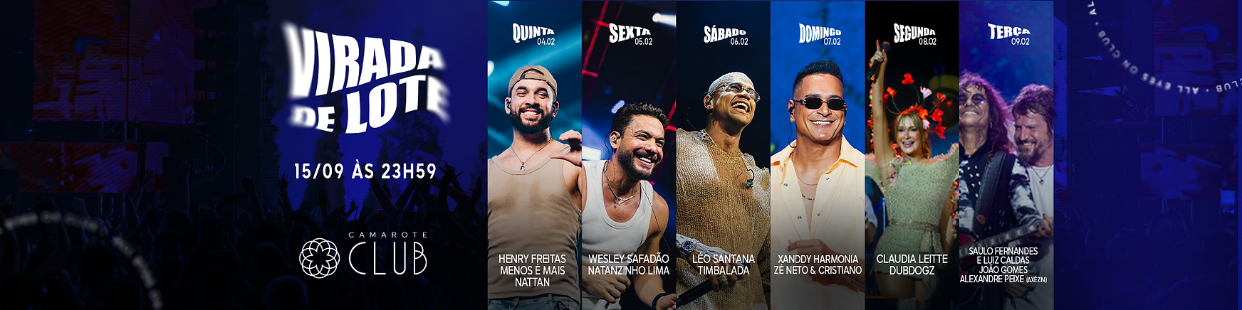 Banner_Virada de lote copiar.png