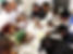 InShot_20240930_183956866.jpg