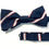 Thumbnail: OR Club Bow tie (Pre Tied)