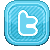 twitter.gif