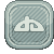 deviantart.gif