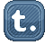 tumblr.gif