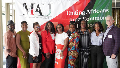 Summit creates dialogue on navigating international trade, investment, and export opportunities for Minnesota-based businesses