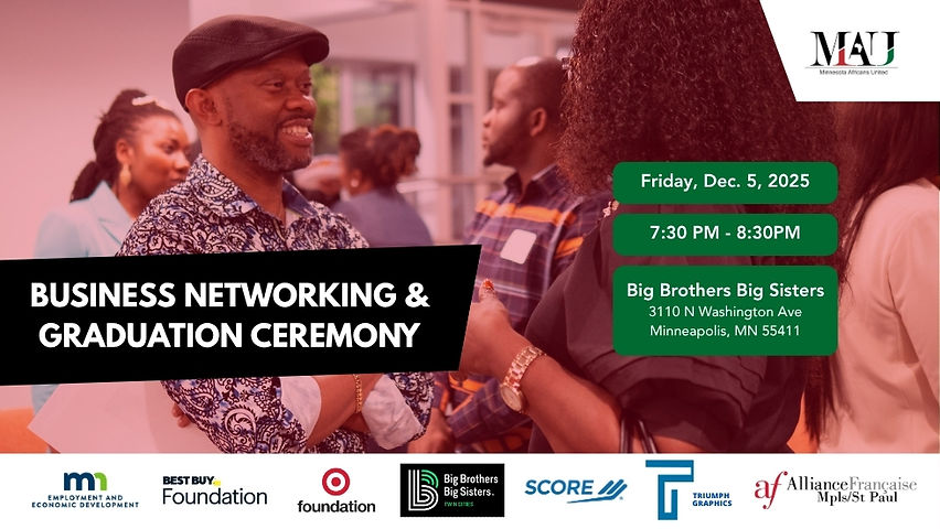 2025-1205 Graduation Event (980 x 552 px) - 16-9 Web Event Banner.jpg