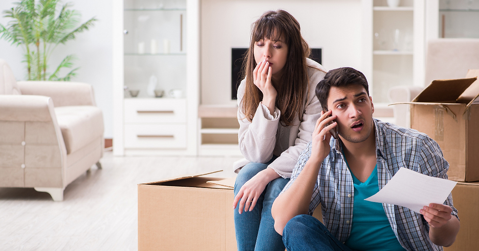 Video: Why Reporting a Homeowner’s Death Is Crucial for Florida Homestead Exemption