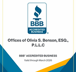 Screenshot 2025-11-24 at 5.17.39 PM.png