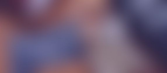 In Florida, a Homestead Exemption Ends When the Homeowner Passes — and Failing to Report It Can Cost Families Thousands (Video)