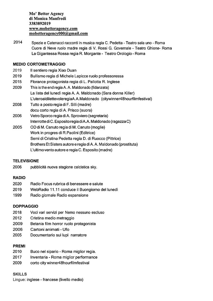 CRISTINA PEDETTA CV mo' better agency 02.jpg