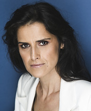 Marta Meneghetti mo' better agency 9.jpg