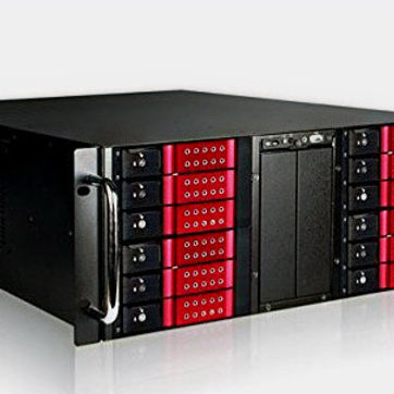 KillDisk%2520Industrial%2520System_edite