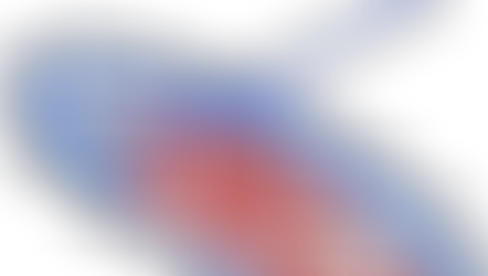 What are the types of data destruction?