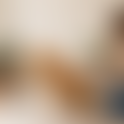 The Kiss to Dismiss: When Your Dog's Licks Mean "Please Give Me Some Space"