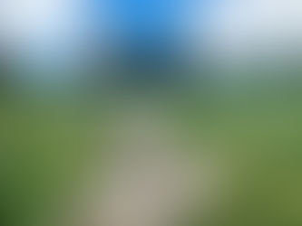 Did you Hear That We Have a Teenager