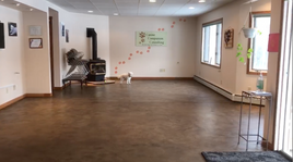 Inside Training Studio.png