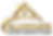 April 12 2026 Transparent (2).png