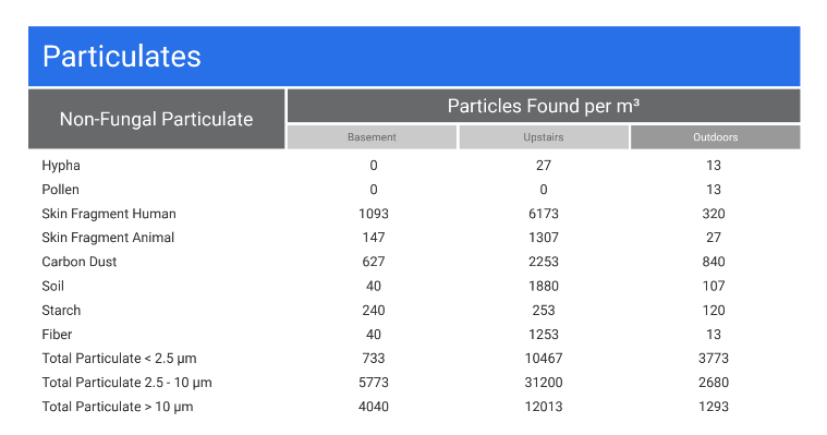 Screenshot 2025-12-06 4.38.47 PM.png