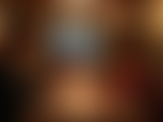 Unlock Exclusive Memberships for Engaging Dating Experiences