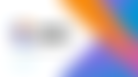 Making GET Requests with Retrofit in Android: A Complete Guide