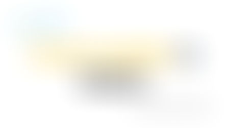 Turtle Graphics: Make the turtle write your name and much more.