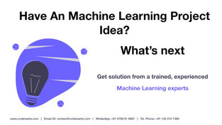 Blowfish and ECC algorithms to secure data | Sample Assignment