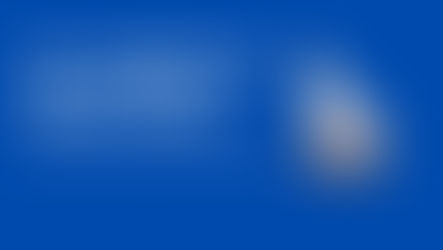 Top 10 Android App Project Ideas