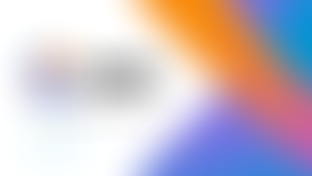 Enhancing User Experience with Linkification in Android
