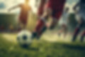 vecteezy_close-up-of-many-soccer-players-kicking-a-football-on-a_27829023.jpg