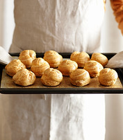 Pâtisserie